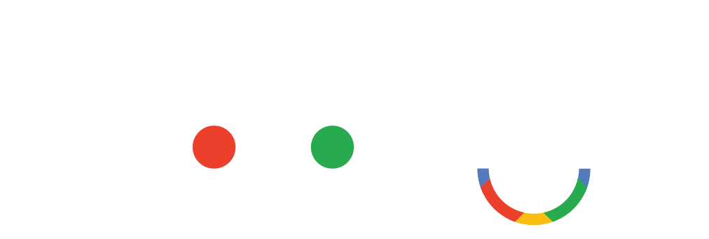 Addays | Google Partner Reklam ve Dijital Pazarlama Ajansı