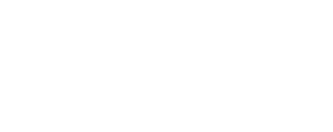 Ulu Hünkar Ramazanusta