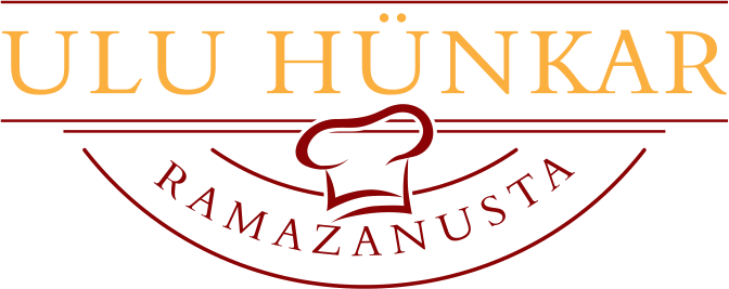 Ulu Hünkar Ramazanusta