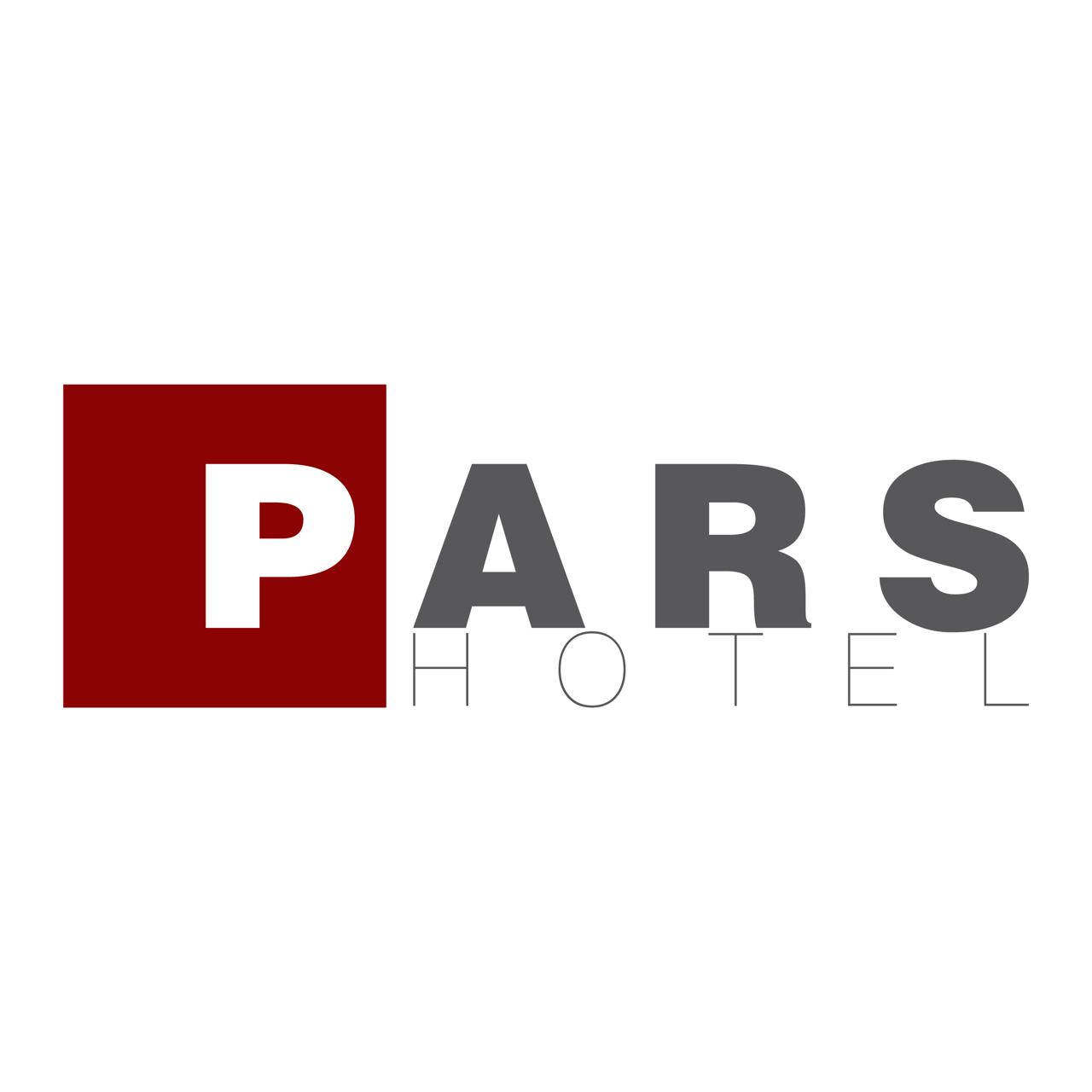 Pars Hotel