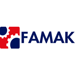 Famak Makina