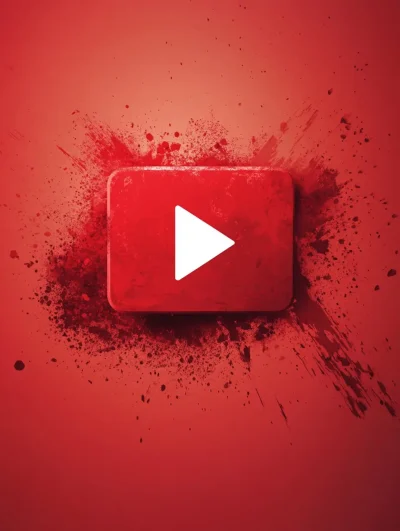 Addays ile YouTube Reklam Avantajını Yakalayın